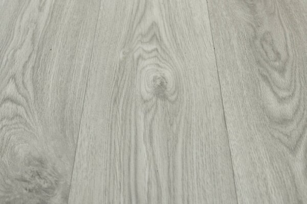 PVC podlaha Ultimate Wood Copenhagen 594