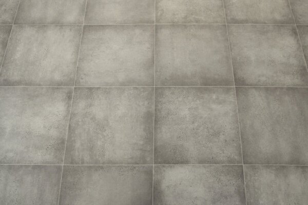 PVC podlaha Materia Crosby 582