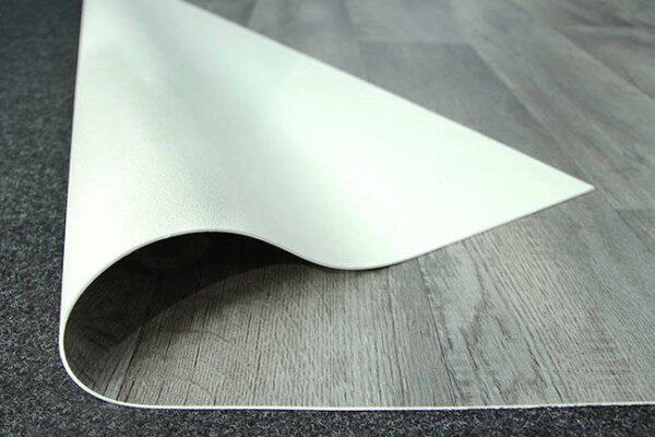 PVC podlaha Presto Royal Oak 590