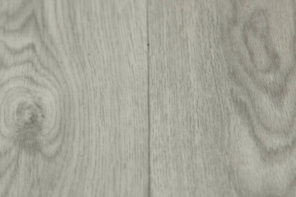 PVC podlaha Ultimate Wood Copenhagen 594