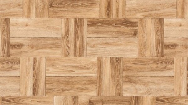 PVC podlaha BONUS 531-01