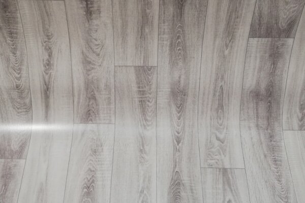 PVC podlaha - BONUS 571-02
