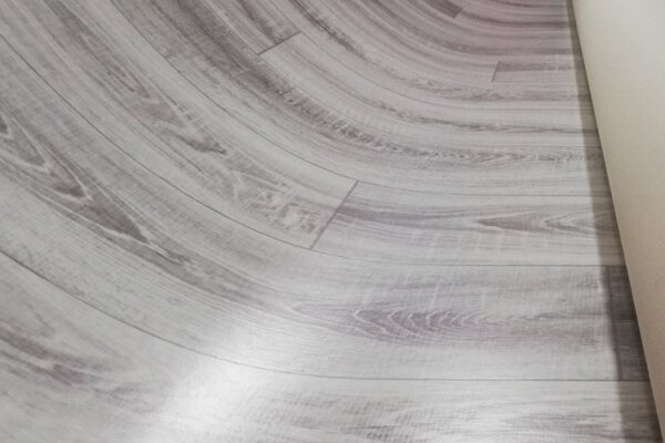 PVC podlaha - BONUS 571-02