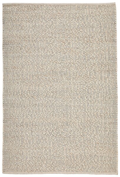 RUČNĚ TKANÝ KOBEREC, 70/140 cm béžová Linea Natura - Online Only koberce & rohožky, Online Only