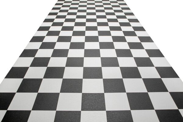 PVC podlaha Artifact Alicante 599