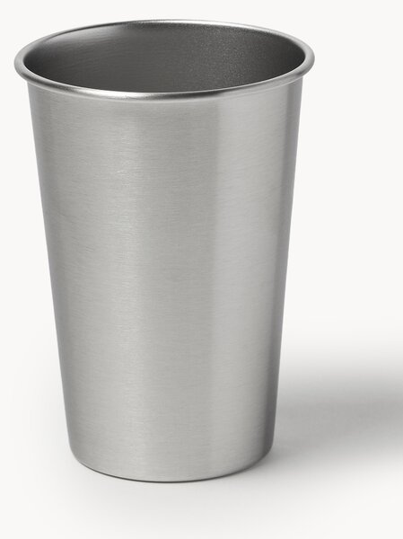 XL hrnek z nerezové oceli Shiloh