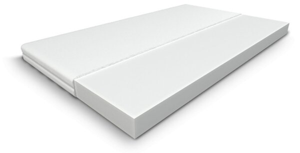 Pěnová matrace IRYS 10 cm 80x200 cm