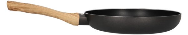 Pánev ALBERO černá SS22 820484