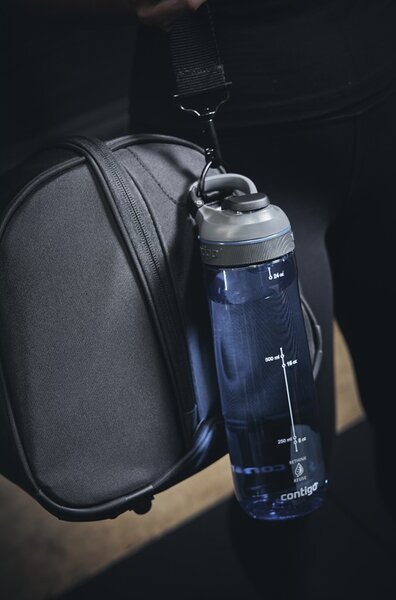 Contigo láhev na pití Cortland 720 ml, Monaco