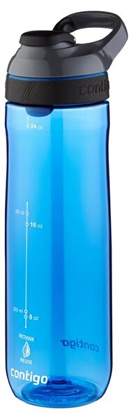 Contigo láhev na pití Cortland 720 ml, Monaco