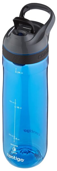 Contigo láhev na pití Cortland 720 ml, Monaco