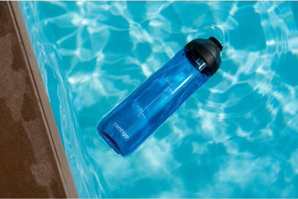 Contigo láhev na pití Cortland 720 ml, Monaco