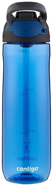 Contigo láhev na pití Cortland 720 ml, Monaco