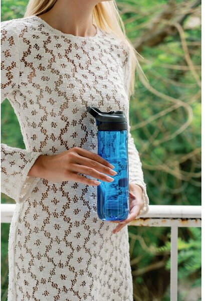 Contigo láhev na pití Cortland 720 ml, Monaco