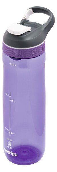 Contigo láhev na pití Cortland 720 ml, Grapevine