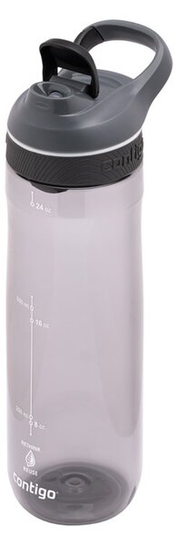Contigo láhev na pití Cortland 720 ml, Smoke