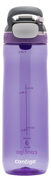 Contigo láhev na pití Cortland 720 ml, Grapevine