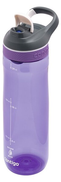 Contigo láhev na pití Cortland 720 ml, Grapevine