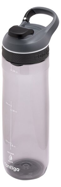 Contigo láhev na pití Cortland 720 ml, Smoke