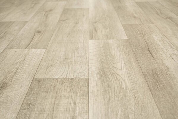 PVC podlaha Start Knox 1