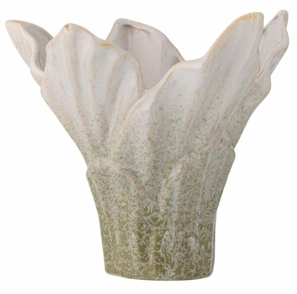 Bloomingville Váza Erato 20,5 cm