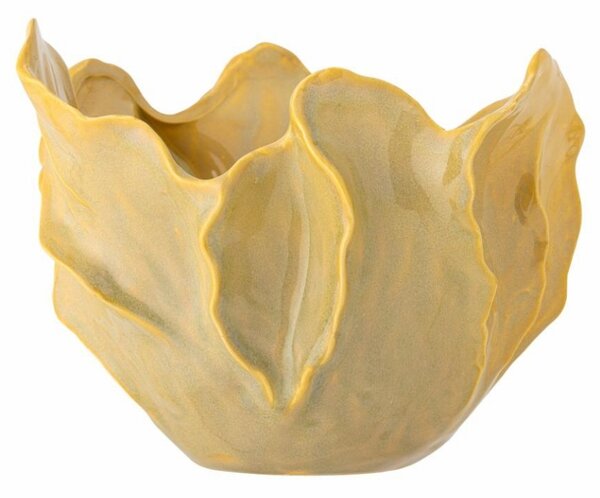 Bloomingville Mísa Bastien 25,5 cm