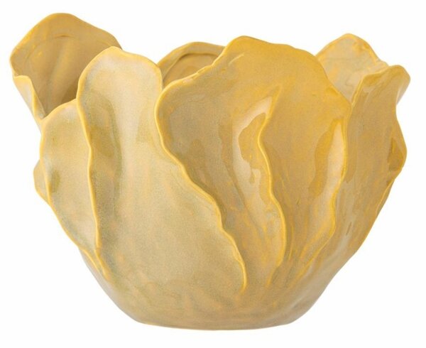 Bloomingville Mísa Bastien 25,5 cm