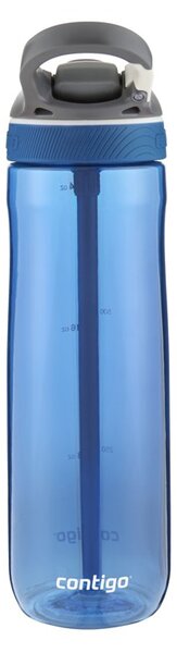 Contigo láhev na pití Ashland Tritan Renew 720 ml, Monaco