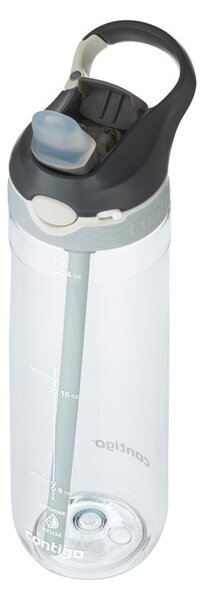 Contigo láhev na pití Ashland Tritan Renew 720 ml, Macaroon