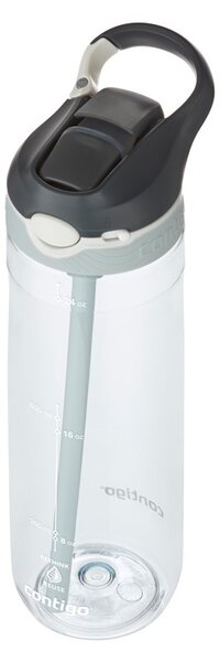 Contigo láhev na pití Ashland Tritan Renew 720 ml, Macaroon
