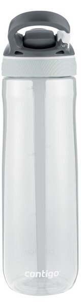 Contigo láhev na pití Ashland Tritan Renew 720 ml, Macaroon