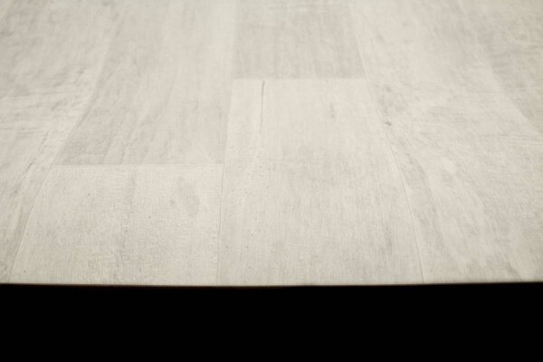 PVC podlaha Hightex Washed Oak 090 šedá / krémová