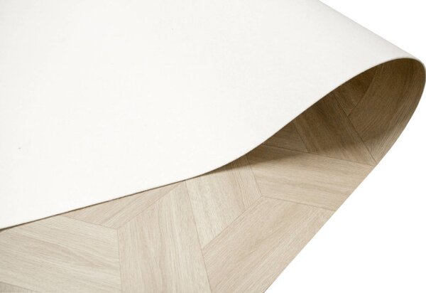 PVC podlaha Mega-tex 619L béžová