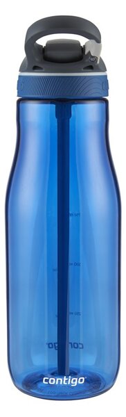 Contigo láhev na pití Ashland Tritan Renew 1200 ml, Monaco