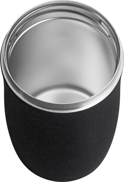 Contigo Termohrnek West Loop Mini 300 ml, Licorice