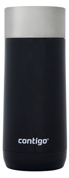 Contigo Termohrnek Luxe 360 ml, Licorice