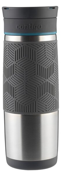 Contigo Termohrnek Transit 470 ml, Biscay Bay