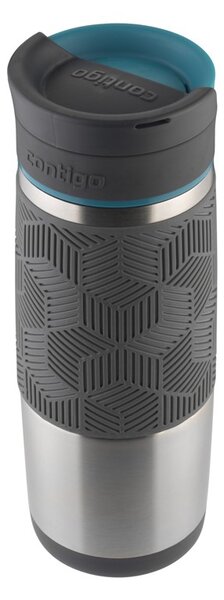 Contigo Termohrnek Transit 470 ml, Biscay Bay