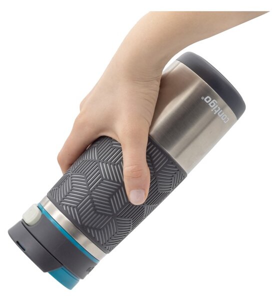 Contigo Termohrnek Transit 470 ml, Biscay Bay