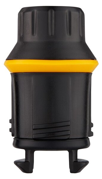 Contigo Termoska Thermal Bottle 1200 ml, Matte Black