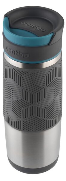 Contigo Termohrnek Transit 470 ml, Biscay Bay