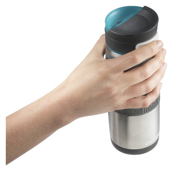 Contigo Termohrnek Transit 470 ml, Biscay Bay