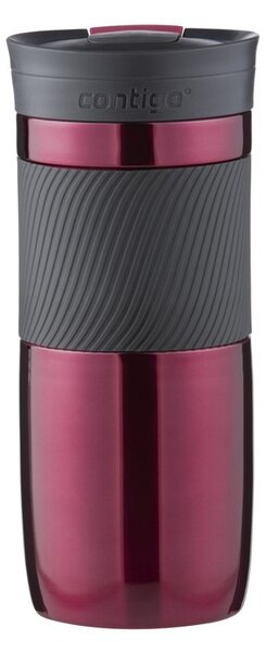 Contigo Termohrnek Byron 470 ml, Vivacious