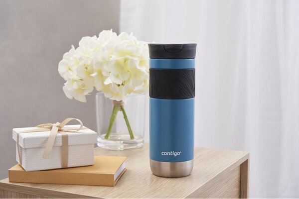 Contigo Termohrnek Byron 2.0 590 ml, Juniper