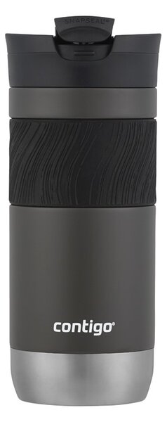 Contigo Termohrnek Byron 2.0 470 ml, Sake