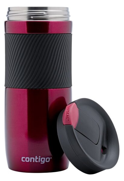 Contigo Termohrnek Byron 470 ml, Vivacious