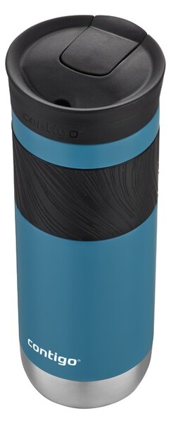 Contigo Termohrnek Byron 2.0 590 ml, Juniper