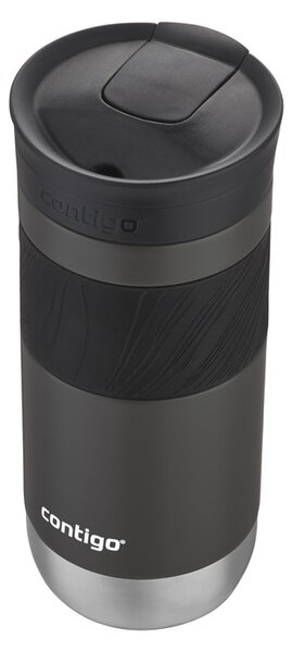 Contigo Termohrnek Byron 2.0 470 ml, Sake