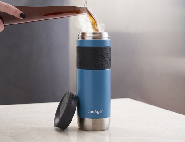 Contigo Termohrnek Byron 2.0 590 ml, Juniper