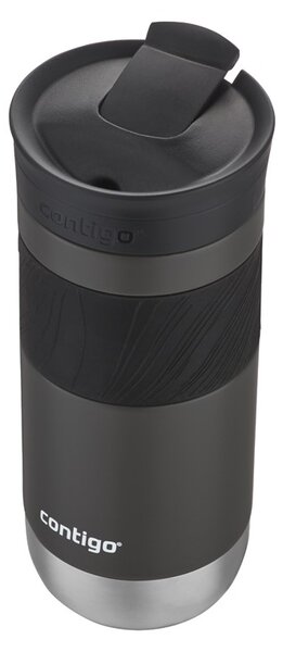 Contigo Termohrnek Byron 2.0 470 ml, Sake